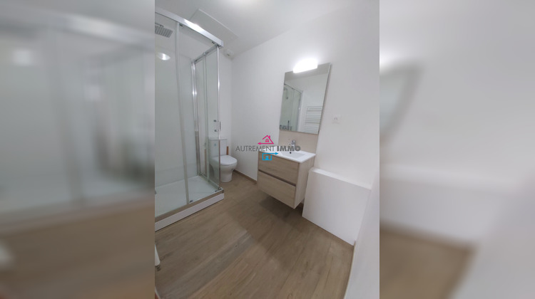 Ma-Cabane - Vente Maison ARRAS, 120 m²