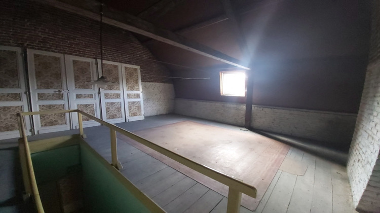 Ma-Cabane - Vente Maison ARRAS, 105 m²