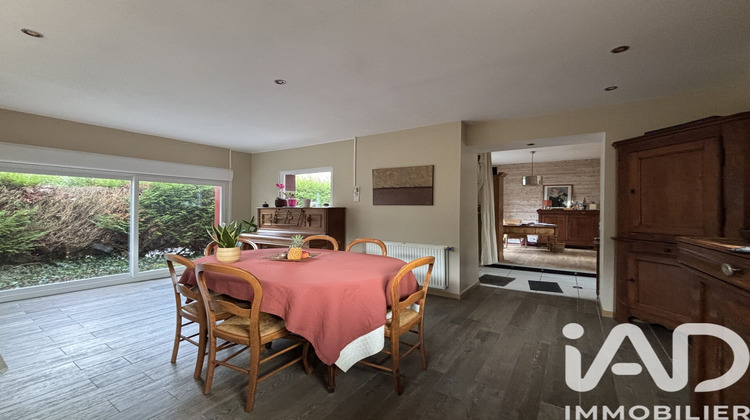 Ma-Cabane - Vente Maison Arras, 141 m²