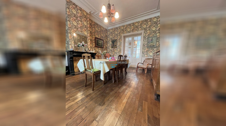 Ma-Cabane - Vente Maison ARRAS, 140 m²