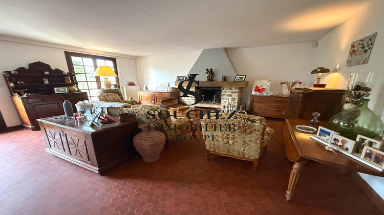 Ma-Cabane - Vente Maison Arras, 136 m²