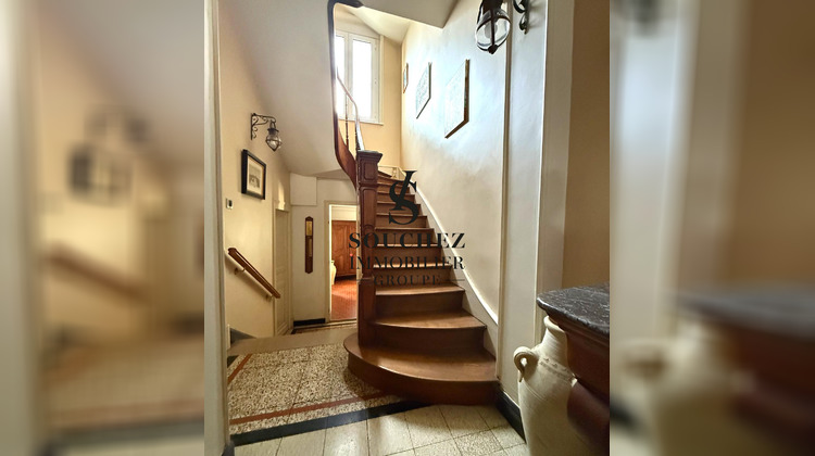 Ma-Cabane - Vente Maison Arras, 136 m²