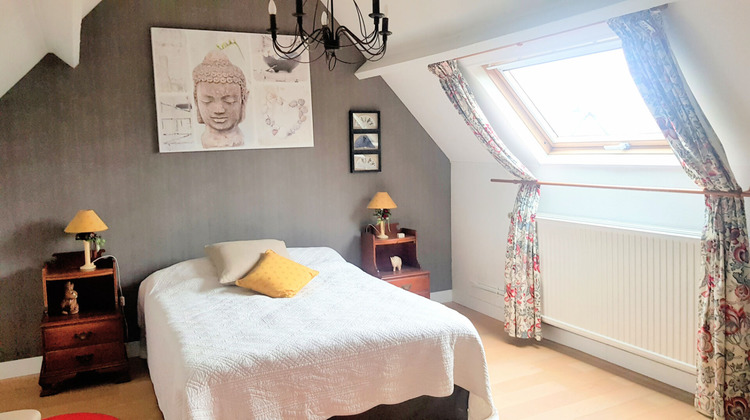 Ma-Cabane - Vente Maison ARRAS, 220 m²