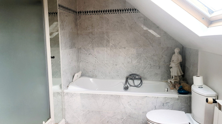 Ma-Cabane - Vente Maison ARRAS, 220 m²