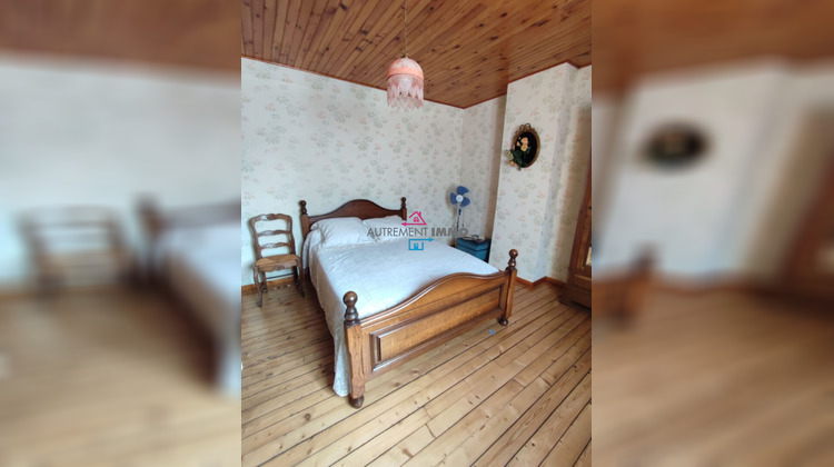 Ma-Cabane - Vente Maison ARRAS, 102 m²