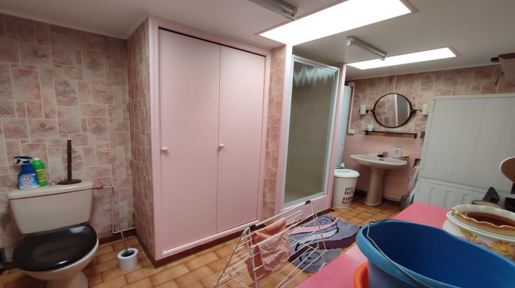 Ma-Cabane - Vente Maison ARRAS, 102 m²