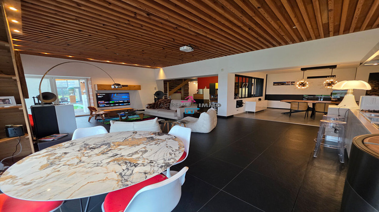 Ma-Cabane - Vente Maison ARRAS, 300 m²