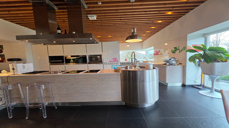 Ma-Cabane - Vente Maison ARRAS, 300 m²