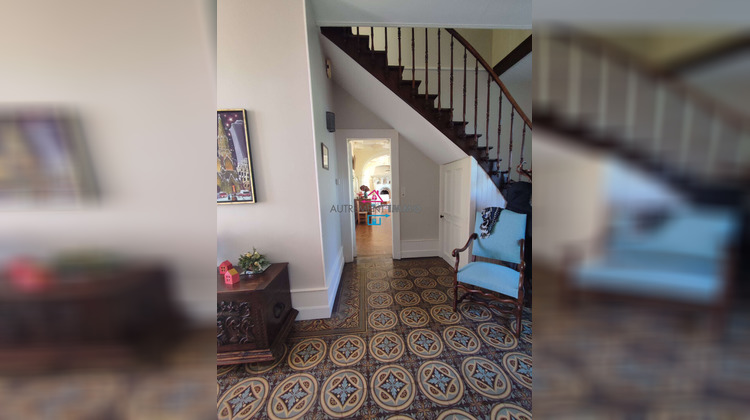 Ma-Cabane - Vente Maison ARRAS, 400 m²