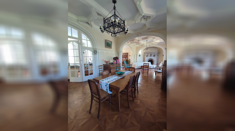 Ma-Cabane - Vente Maison ARRAS, 400 m²