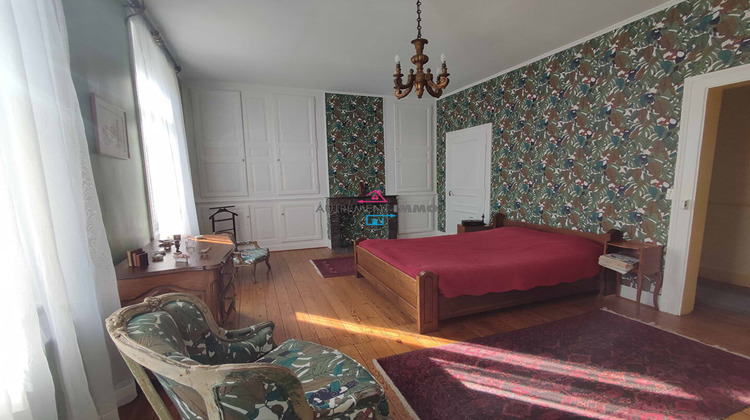 Ma-Cabane - Vente Maison ARRAS, 400 m²