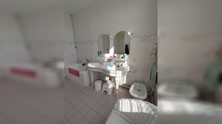 Ma-Cabane - Vente Maison ARRAS, 400 m²