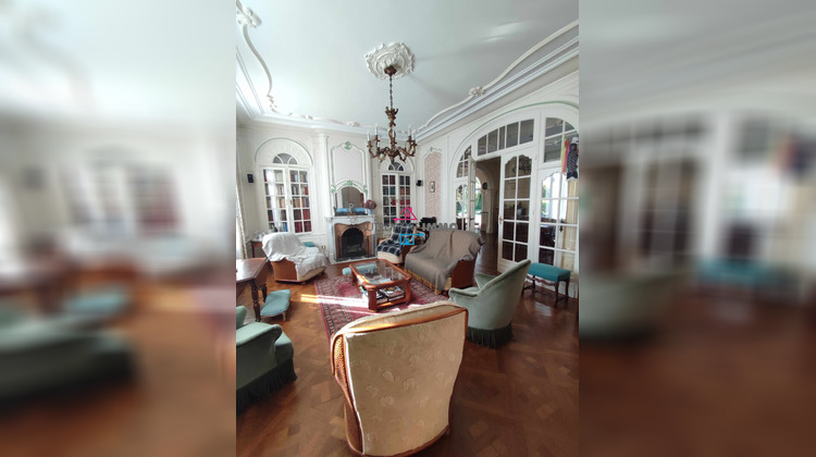 Ma-Cabane - Vente Maison ARRAS, 400 m²