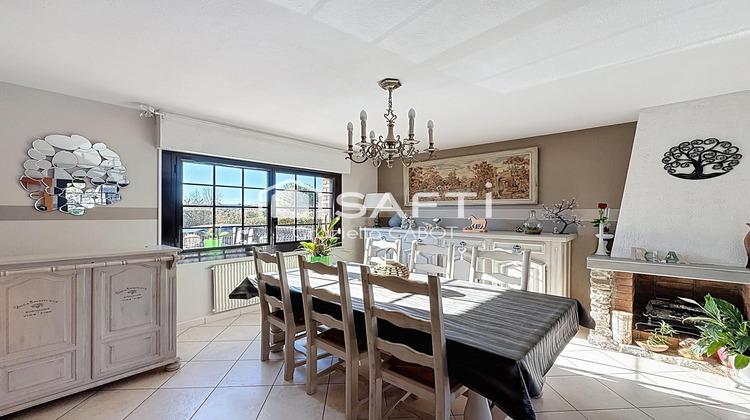 Ma-Cabane - Vente Maison Arras, 78 m²