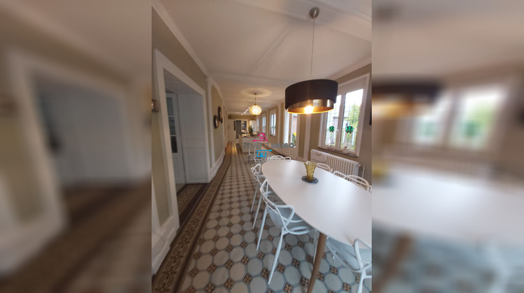 Ma-Cabane - Vente Maison ARRAS, 340 m²