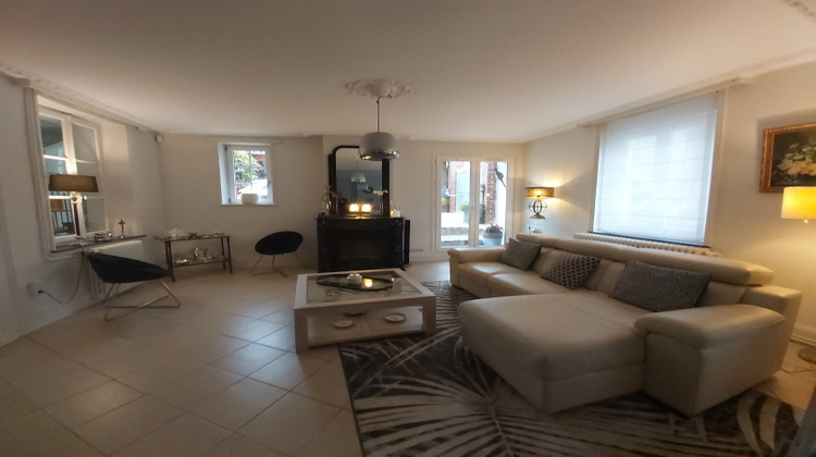 Ma-Cabane - Vente Maison ARRAS, 340 m²