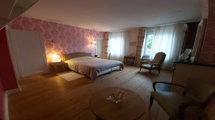 Ma-Cabane - Vente Maison ARRAS, 340 m²