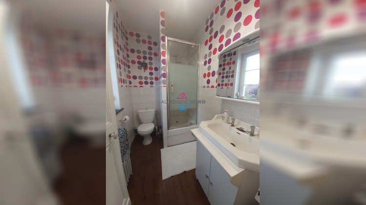 Ma-Cabane - Vente Maison ARRAS, 340 m²