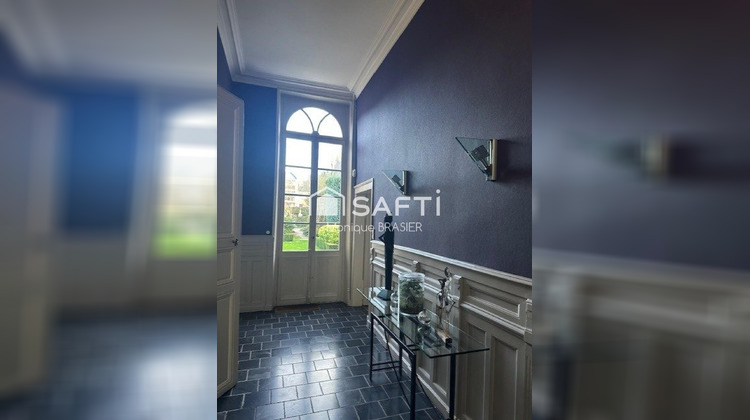 Ma-Cabane - Vente Maison Arras, 240 m²