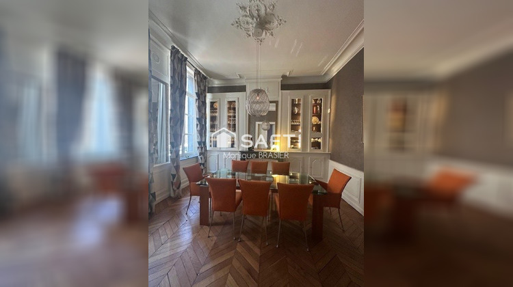 Ma-Cabane - Vente Maison Arras, 240 m²