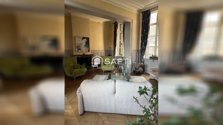 Ma-Cabane - Vente Maison Arras, 240 m²