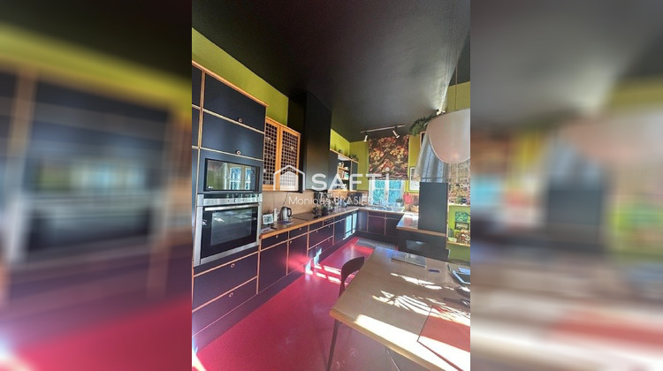 Ma-Cabane - Vente Maison Arras, 240 m²
