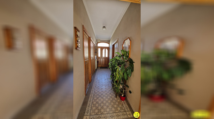 Ma-Cabane - Vente Maison Arras, 241 m²