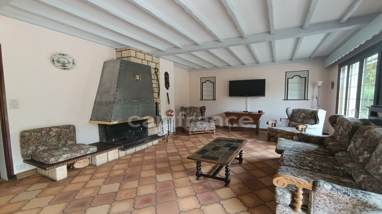 Ma-Cabane - Vente Maison ARRAS, 144 m²