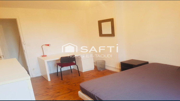 Ma-Cabane - Vente Maison Arras, 165 m²