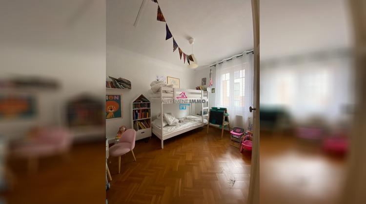 Ma-Cabane - Vente Maison ARRAS, 113 m²