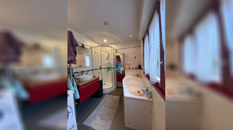 Ma-Cabane - Vente Maison ARRAS, 113 m²