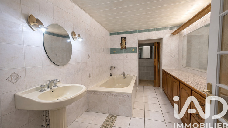 Ma-Cabane - Vente Maison Arras, 87 m²