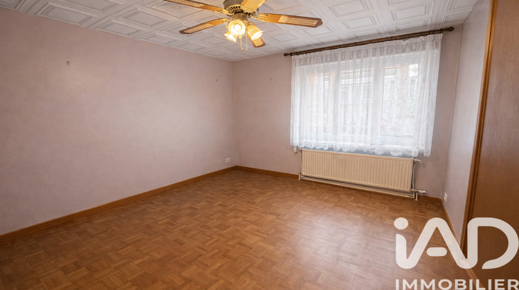 Ma-Cabane - Vente Maison Arras, 87 m²