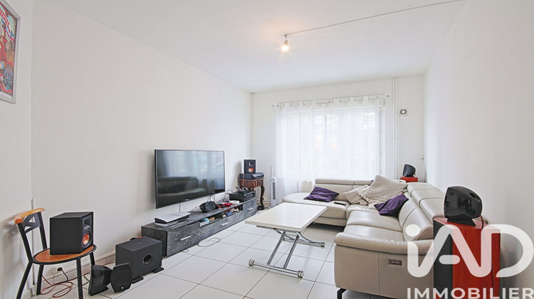 Ma-Cabane - Vente Maison Arras, 109 m²
