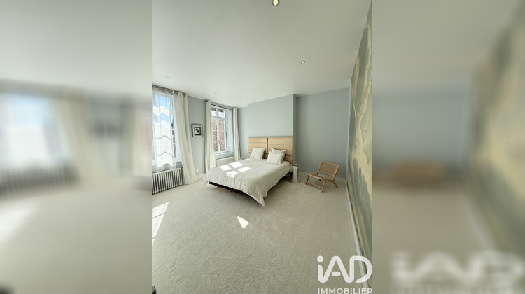 Ma-Cabane - Vente Maison Arras, 260 m²