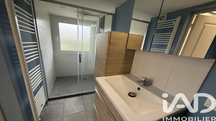 Ma-Cabane - Vente Maison Arras, 110 m²