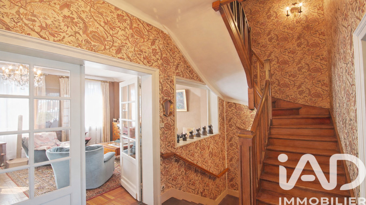 Ma-Cabane - Vente Maison Arras, 210 m²