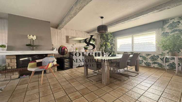 Ma-Cabane - Vente Maison Arras, 82 m²