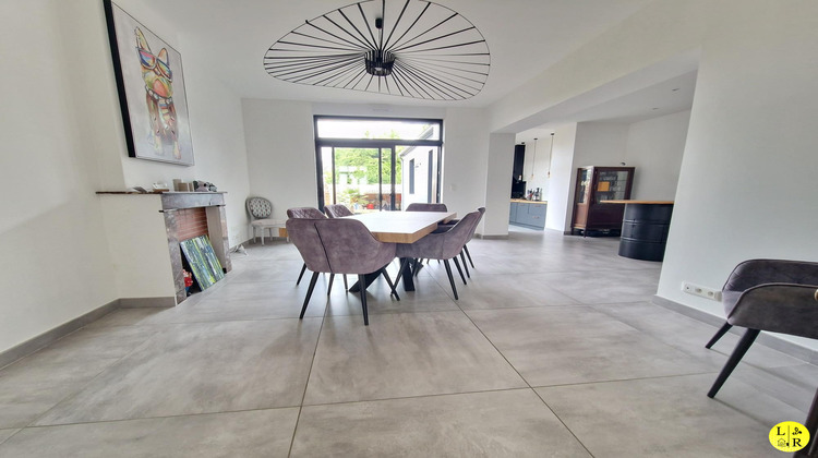 Ma-Cabane - Vente Maison Arras, 180 m²