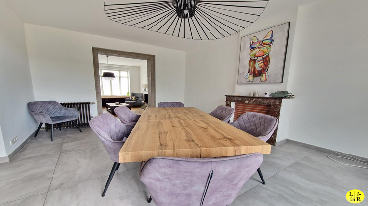 Ma-Cabane - Vente Maison Arras, 180 m²