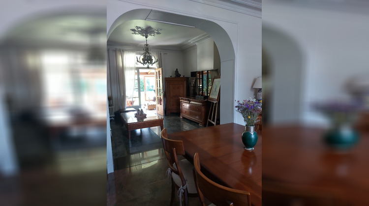 Ma-Cabane - Vente Maison ARRAS, 222 m²