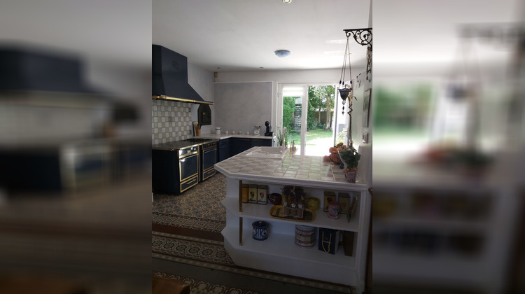 Ma-Cabane - Vente Maison ARRAS, 222 m²