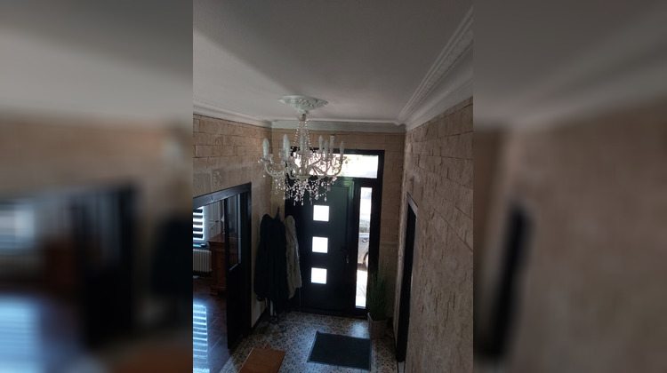 Ma-Cabane - Vente Maison ARRAS, 222 m²