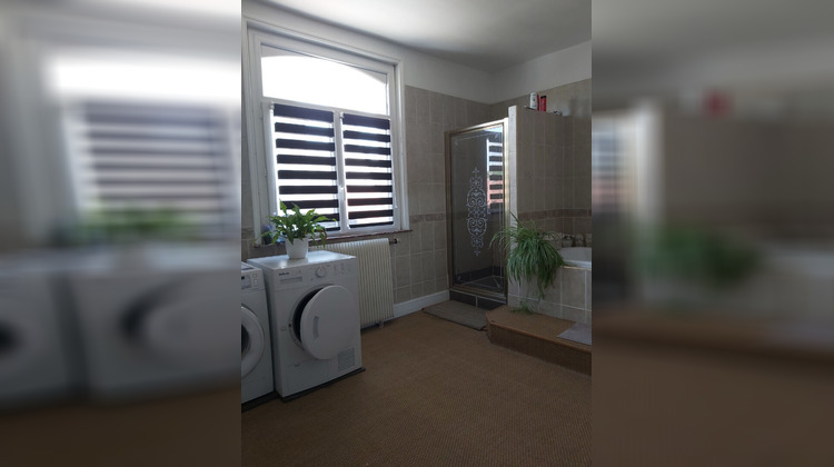 Ma-Cabane - Vente Maison ARRAS, 222 m²