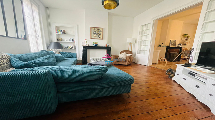 Ma-Cabane - Vente Maison ARRAS, 161 m²