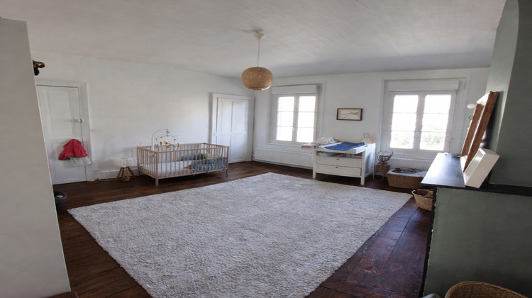 Ma-Cabane - Vente Maison ARRAS, 161 m²