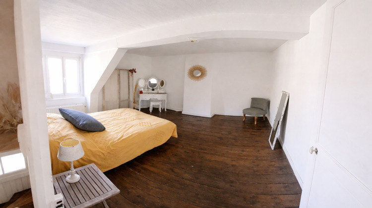 Ma-Cabane - Vente Maison ARRAS, 161 m²