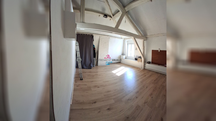 Ma-Cabane - Vente Maison ARRAS, 161 m²