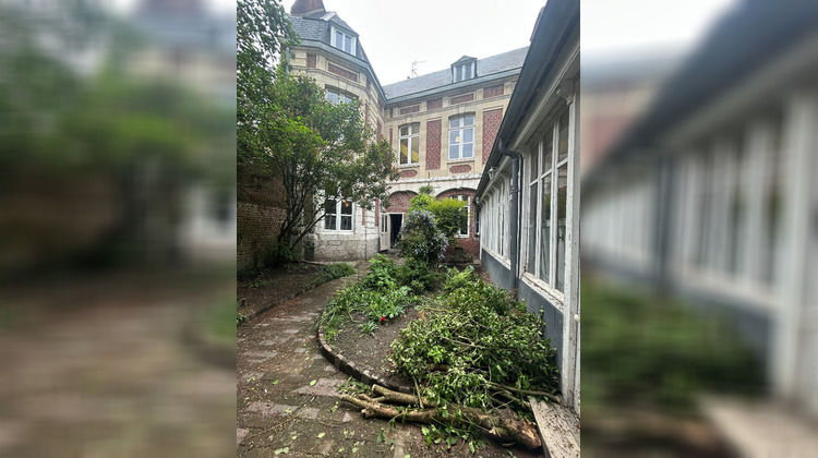 Ma-Cabane - Vente Maison ARRAS, 213 m²