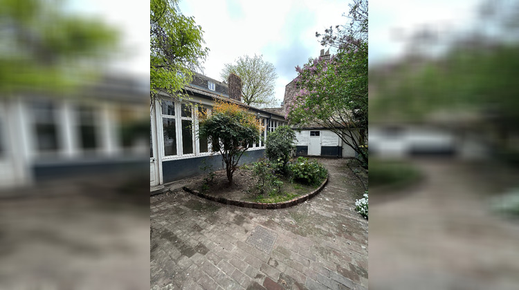 Ma-Cabane - Vente Maison ARRAS, 213 m²